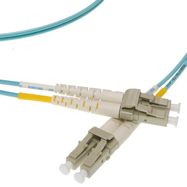 fiber jumper cable