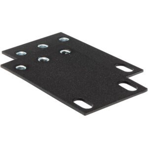 Rack Adapter Set - 23" to 19"