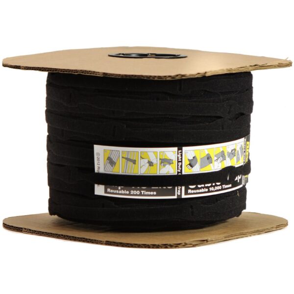 Velcro Wire Management Strap