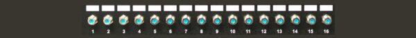 F-Connector-16-Port-scaled-1.jpg